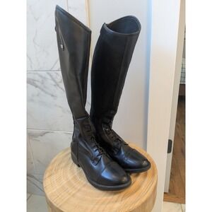 listing-status-banner